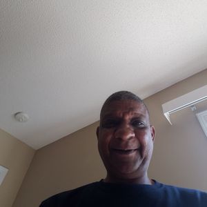 Meet your Posher, Henry